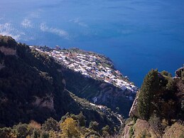 Belvilla by OYO Vesuvio