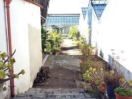 Belvilla by OYO Vesuvio