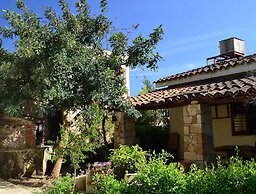 Belvilla by OYO Casa del Carrubo