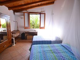 Belvilla by OYO Casa del Carrubo