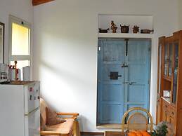 Belvilla by OYO Casa del Carrubo