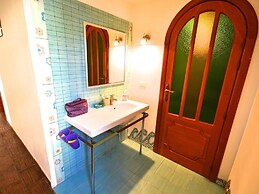 Belvilla by OYO Casa del Carrubo