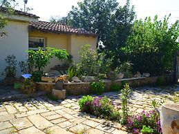 Belvilla by OYO Casa del Carrubo