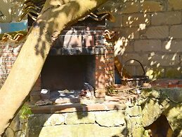 Belvilla by OYO Casa del Carrubo