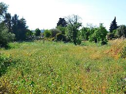 Belvilla by OYO Casa del Carrubo