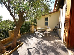 Belvilla by OYO Casa del Carrubo