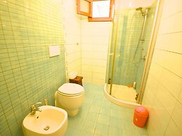 Belvilla by OYO Casa del Carrubo