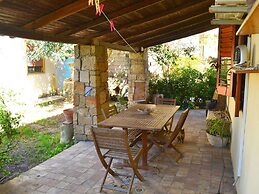 Belvilla by OYO Casa del Carrubo