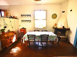 Belvilla by OYO Casa del Carrubo