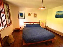 Belvilla by OYO Casa del Carrubo