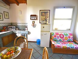 Belvilla by OYO Casa del Carrubo