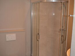 Cottage in Thirimont Near Forest