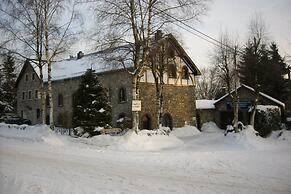 Charming Cottage, Thirimont