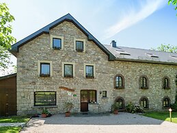 Charming Cottage, Thirimont