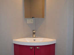 Cottage in Thirimont Near Forest