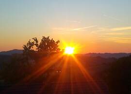 Quiet Apartment in Sauerland With Terrace