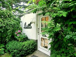 Ruhige Wohnung im Sauerland mit Terrasse