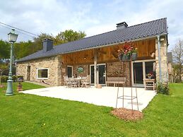 Beautiful Stone Cottage With Panoramic Views Over the Hills of the Ard