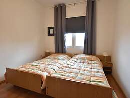 Spacious Stay in Historic Knin