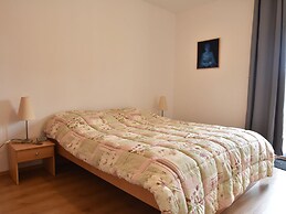 Spacious Stay in Historic Knin