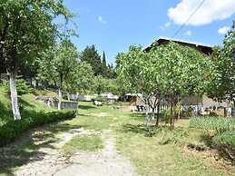 Spacious Stay in Historic Knin
