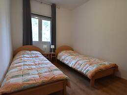 Spacious Stay in Historic Knin