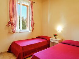 Belvilla by OYO Attractive Residence on Lake Garda