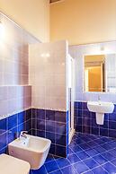 Belvilla by OYO Attractive Residence on Lake Garda