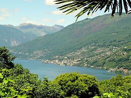 Belvilla by OYO Studio Garden Uno