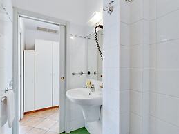 Belvilla by OYO Studio Garden Uno