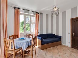 Belvilla by OYO Studio Garden Uno