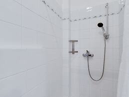 Belvilla by OYO Studio Garden Uno