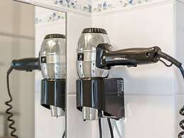 Belvilla by OYO Studio Garden Uno