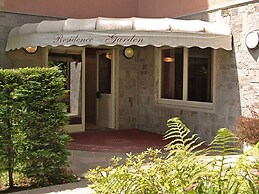 Belvilla by OYO Studio Garden Uno