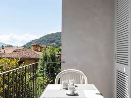 Belvilla by OYO Studio Garden Uno