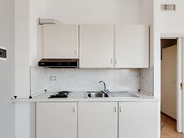 Belvilla by OYO Studio Garden Uno