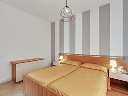 Belvilla by OYO Studio Garden Uno