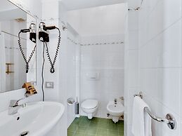 Belvilla by OYO Studio Garden Uno