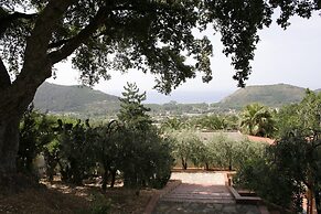 Belvilla by OYO Casa Gialla