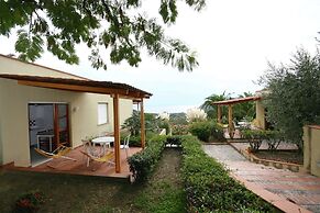 Romantic Escape w/ Terrace