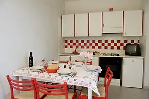 Belvilla by OYO Casa Gialla