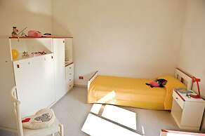 Belvilla by OYO Casa Gialla