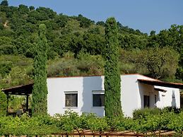 Belvilla by OYO Casa Gialla