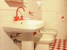 Belvilla by OYO Casa Gialla