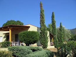 Belvilla by OYO Casa Gialla