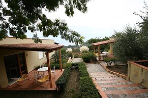 Belvilla by OYO Casa Gialla