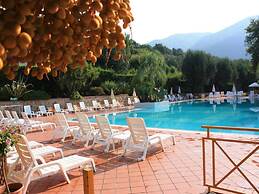 Belvilla by OYO Casa Gialla