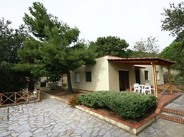 Belvilla by OYO Casa Gialla