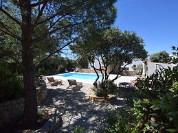 Holiday House in a Quiet Area Near the Sea, Private Garden, Terrace an