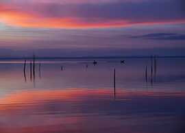 Belvilla by OYO Castagno del Riccio